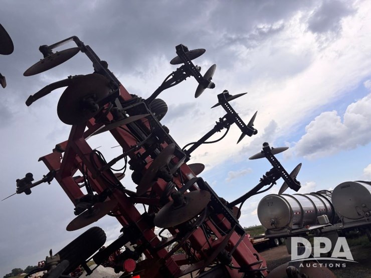 case-ih-npx5300-image-33