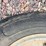 case-ih-496-image-13