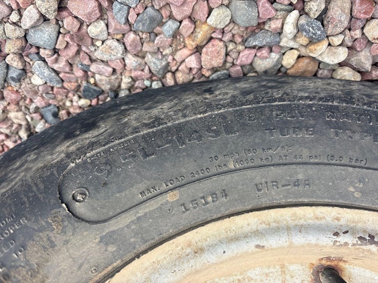 case-ih-496-image-13