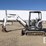 2017-bobcat-e35-image-1