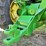 2019-john-deere-9370r-image-7