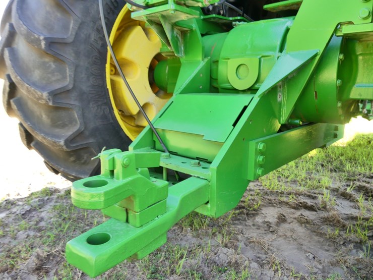 2019-john-deere-9370r-image-7