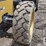 2021-caterpillar-tl1055-image-22