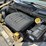 2015-dodge-grand-caravan-image-7