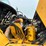 2007-caterpillar-c11-image-43