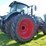 fendt-942-vario-image-5