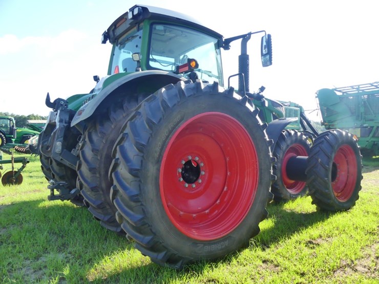 fendt-942-vario-image-5