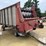 miller-pro-4100-image-3