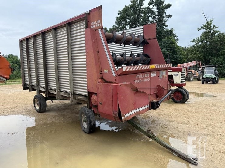 miller-pro-4100-image-3