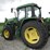 john-deere-6410-image-11