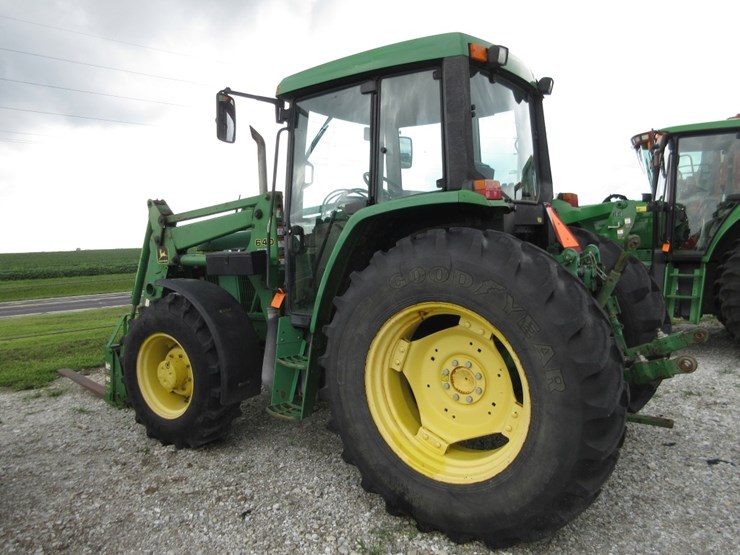 john-deere-6410-image-11