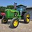 1990-john-deere-4455-image-2