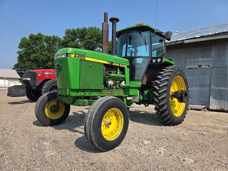 1990-john-deere-4455-image-2