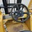 #201822-•-2018-master-craft-mc-08-forklift-image-9