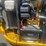 2020-caterpillar-302.7d-image-14