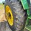 1994-john-deere-7800-image-26