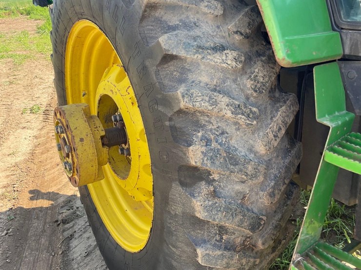 1994-john-deere-7800-image-26