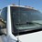 1996-chevrolet-3500-image-31