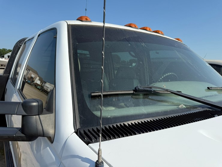 1996-chevrolet-3500-image-31