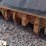 cat-hm415b-mulching-head-image-5