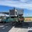 2013-b-b-dry-tender-trailer-(jn2474,-unit-00038)-image-2