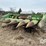 john-deere-653-image-2