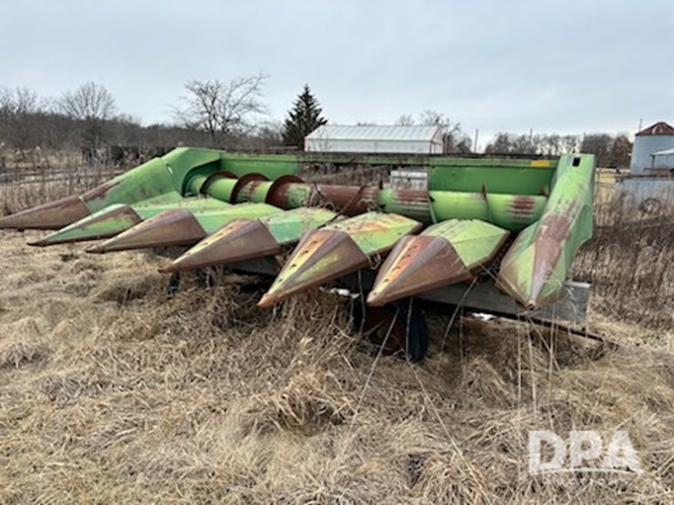 john-deere-653-image-2