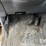 1998-dodge-ram-1500-image-56