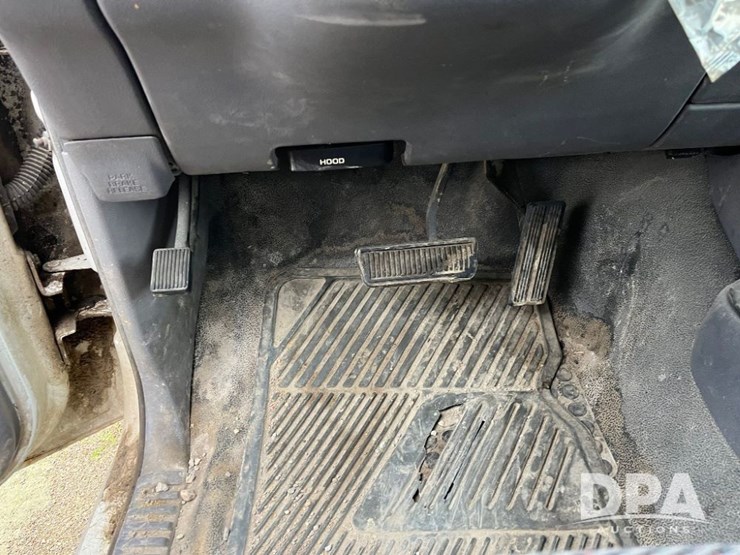 1998-dodge-ram-1500-image-56