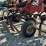 case-ih-5300-image-12