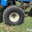 dmi-ecolo-tiger-5-shank-ripper-image-9