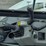 2022-bobcat-e88-image-9