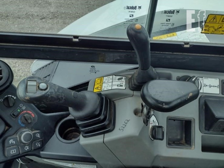 2022-bobcat-e88-image-9