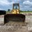 1995-caterpillar-953-image-3