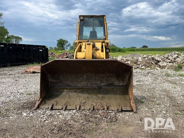 1995-caterpillar-953-image-3