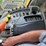 2006-new-holland-cr940-image-6