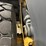 2007-deere-544j-image-13