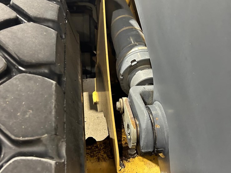 2007-deere-544j-image-13