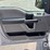 2016-ford-f150-xl-image-57