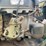 john-deere-lt150-image-18