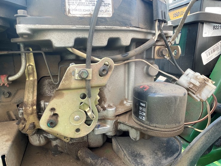 john-deere-lt150-image-18