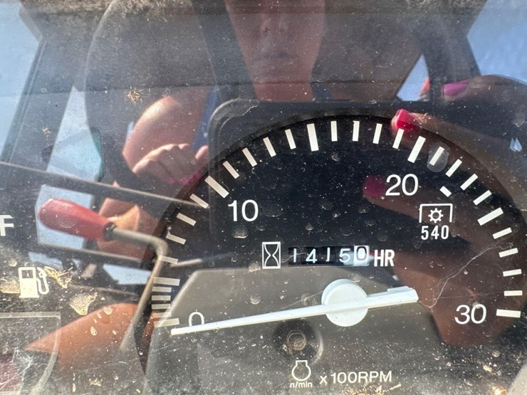 kubota-m6800-image-20