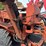 2001-ditch-witch-8020-image-12