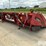 2016-case-ih-4408-image-5
