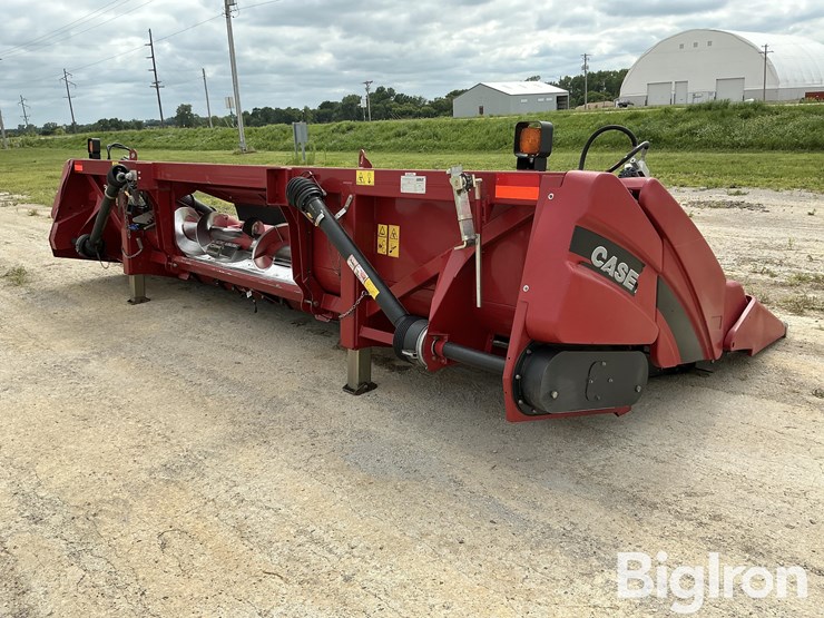 2016-case-ih-4408-image-5