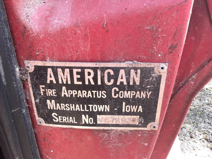 ford-600-image-91