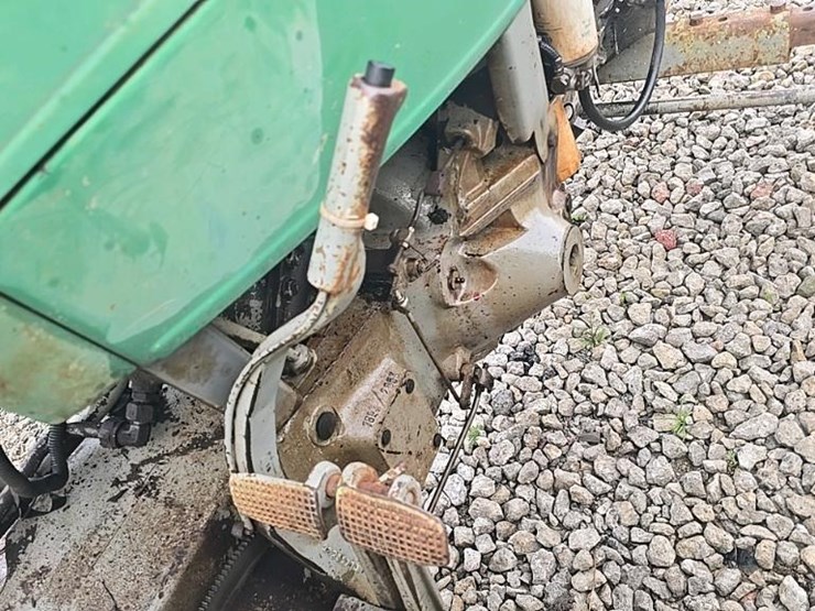 deutz-d5506-image-65