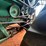 john-deere-7720-image-21