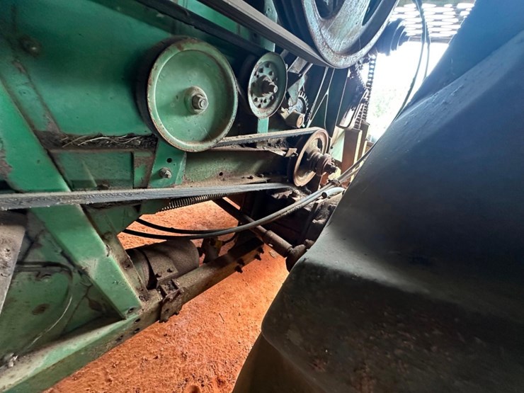 john-deere-7720-image-21