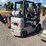 #2090-•-nissan-50-lp-forklift-image-5